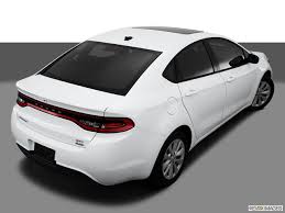 Image result for Bright White 2015 Dart