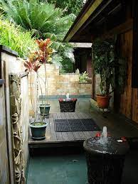 Many names have been given to this beautiful island, like, 'the last paradise on earth', 'morning of the world'. 200 Indonesian Bali Style Homes Ideas Bali Style Home Bali Indonesian Design