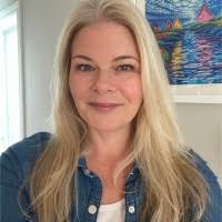 400+ "Krista" profiles