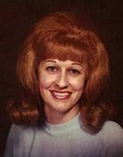 The Ledger Obituaries in Lakeland, FL