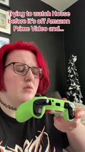 Serie Amazon Prime Frente Patriotico Manuel Rodriguez