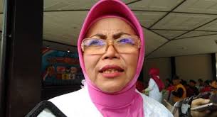 Kustini adalah istri bupati sleman saat ini. Golkar Merapat Ke Koalisi Pendukung Sri Muslimatun Di Pilkada Sleman 2020 Suara Jogja
