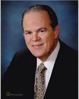 Harry Greenwood Obituary (1946