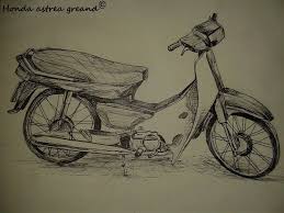 Maybe you would like to learn more about one of these? Honda Astrea Grand Home Facebook