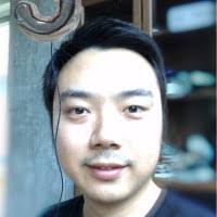 1100+ perfiles de «Yuanda»