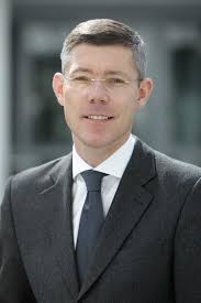 Microsofts Deutschland-Chef nimmt den Hut