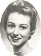 Denise Lacasse Obituary