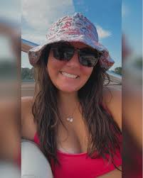 Picture of the day for #wheeliewednesday is Jordan Eckel from the Jim  Falls, Wi NTPA/ WTPA pull. #pullingmoments #promote365 #wtpa