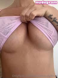 hannahloveofficial Фото утечки OnlyFans обнаженная №73 - Nudogram v2.1