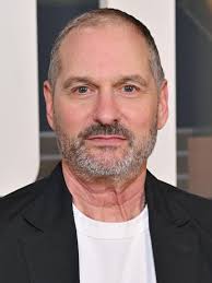 50+ Famous People With the Last Name Frank