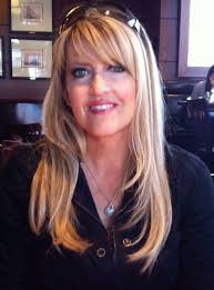 Rogers High School Class of 1986, Puyallup