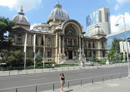 021 311 11 19 fax: The 10 Best Cec Palace Palatul Cec Tours Tickets 2021 Bucharest Viator