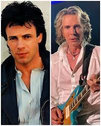 Song about couple arguing in heaven