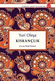 Kiskanclik Kitap Kitap Listeleri Kitap Onerileri