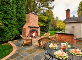 Fire pit chimney fire pit wall large fire pit easy fire pit rectangular fire pit square fire pit fire pit backyard backyard seating patio. Outdoor Fire Pit Designers Delaware Outdoor Fireplaces Fire Pits Delaware