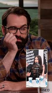 Matt Mena's Instagram, Twitter & Facebook