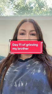 Knoxville Ring Missing