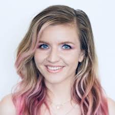 artseducation #teachingartistry #musiceducation #communityengagement  #creativeplacemaking