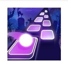 Experience an addicting edm music rhythm game! Tiles Hop Edm Rush Mod Apk V3 6 6 Download Unlimited Money 2021