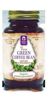 Discount Green Coffe Discgreencoffee On Twitter Green Coffee Bean Coffee Diet Raspberry Ketones