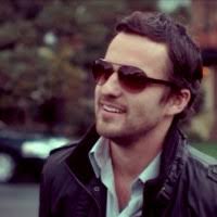 Strange Intruder (1956)