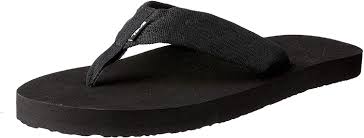 Последние твиты от teva pharmaceuticals (@tevausa). Amazon Com Teva Men S Mush Ii Flip Flop Sandals