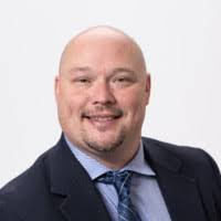 Robert Parisien Email & Phone Number