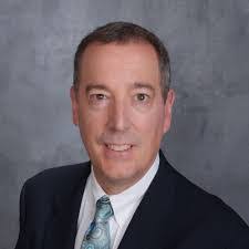 Michael Beuerlein's Instagram, Twitter & Facebook