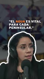Compartimos entrevista con @horacioenriquez_ , integrante de Cuidadores de  la Casa Común y Eco Urbano, en @lt8am830 hablando de la amplia  participación que tendrá Remar contracorriente por al agua, la vida y