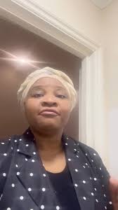 Bill Winston- God Said