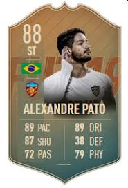 Dani alves, el conocido futbolista, va a organizar un torneo de fifa 20 junto a lvp para encontrar a un nuevo jugador para goodcrazy, su club de esports. Auf Diese 10 Stars Musst Ihr In Fifa 20 Verzichten