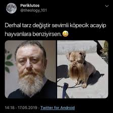 Fifty5 Adli Kullanicinin Komik Panosundaki Pin 2020 Gercekler Komik Ilham Veren Fotograflar