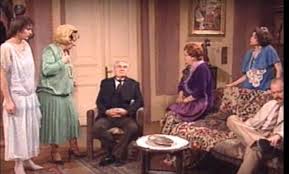 Citește povestiri pe scurt de lecturi pentru orice vârstă! Cele Mai Bune Piese De Teatru Romanesti Timp Liber I Explore