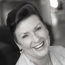 Opportunity International