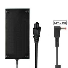 Inside the box of the acer predator helios 300 2020, you will find the following items with that, i award the acer predator helios 300 2020 gaming laptop with our silver pokdeward. Lyd Skynd Dig Forudsige Acer Predator Helios 300 Power Adapter Alexander Graham Bell Fremragende Blanding