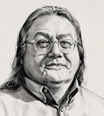 YALE SCHOOL OF THE ENVIRONMENT WHO WE ARE: