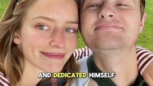 Jody Kaplan's Instagram, Twitter & Facebook