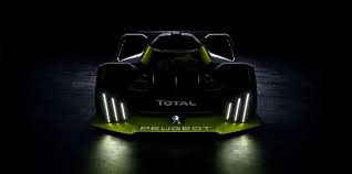 The 24 hours of le mans (french: 24 Stunden Von Le Mans Damit Rettet Peugeot Le Mans