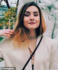 Roman protasevich, 26, is a dissident journalist who also blogs about belarus. 3iq7zzejjlh9nm