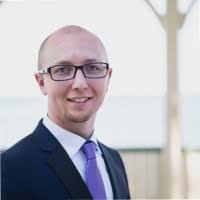 70+ "Mcpeake" profiles