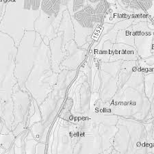 Under ullensaker kommune finner du kommuneplan og reguleringsplaner, kretskart og temakart. Jessheim Skiforeningen