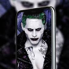 Joker hd wallpapers, desktop and phone wallpapers. Joker Wallpaper Hd 2019 For Pc Mac Windows 7 8 10 Free Download Napkforpc Com