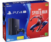 We did not find results for: Sony Playstation 4 Ps4 Pro Ab 595 00 August 2021 Preise Preisvergleich Bei Idealo De