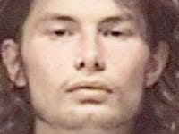 Muncie stalking victim: 'I just want to be safe'