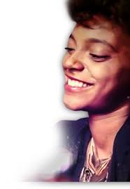 Obituary of Sandra Brittingham