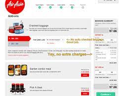 Syarikat penerbangan tambang rendah, airasia akan menawarkan penerbangan secara terus ke guangzhou, china dan jakarta, indonesia menerusi lapangan terbang. Airasia Booking Tiket Pagar Rumah