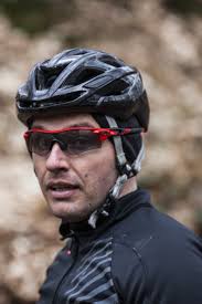 Sinds ik anders leef ben ik nooit meer ziek"