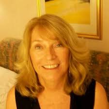 Kathy Ryan (@kathyryan221)