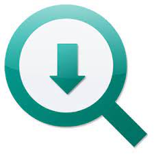 Different image sizes, a similar picture, match the wide variety of colors and you can find pictures or images. Torrent Search Engine V7 0 6 Mod Apk Jimtechs Biz Jimods
