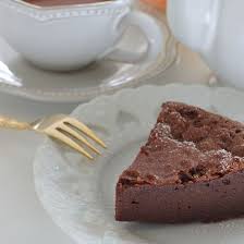 Fondant Au Chocolat Et Fromage Ultra Light Facile Recette Fondant Au Chocolat Chocolat Recette Gateau Chocolat